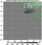 GOES15-225E-201502020410UTC-ch6.jpg