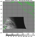 GOES15-225E-201502020422UTC-ch1.jpg