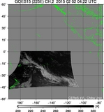 GOES15-225E-201502020422UTC-ch2.jpg