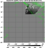 GOES15-225E-201502020440UTC-ch4.jpg