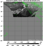 GOES15-225E-201502020445UTC-ch2.jpg