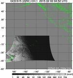 GOES15-225E-201502020452UTC-ch1.jpg