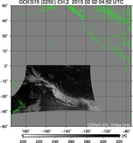 GOES15-225E-201502020452UTC-ch2.jpg