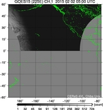 GOES15-225E-201502020500UTC-ch1.jpg