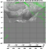 GOES15-225E-201502020500UTC-ch3.jpg