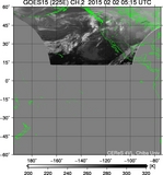 GOES15-225E-201502020515UTC-ch2.jpg