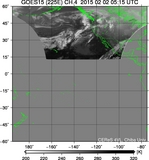 GOES15-225E-201502020515UTC-ch4.jpg