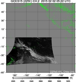GOES15-225E-201502020522UTC-ch2.jpg