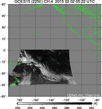 GOES15-225E-201502020522UTC-ch4.jpg