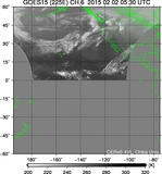 GOES15-225E-201502020530UTC-ch6.jpg