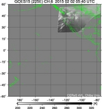 GOES15-225E-201502020540UTC-ch6.jpg