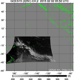 GOES15-225E-201502020552UTC-ch2.jpg