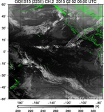 GOES15-225E-201502020600UTC-ch2.jpg