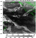 GOES15-225E-201502020600UTC-ch4.jpg