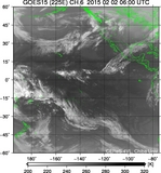 GOES15-225E-201502020600UTC-ch6.jpg