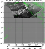 GOES15-225E-201502020645UTC-ch4.jpg