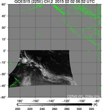GOES15-225E-201502020652UTC-ch2.jpg