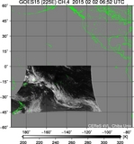 GOES15-225E-201502020652UTC-ch4.jpg