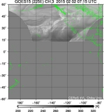 GOES15-225E-201502020715UTC-ch3.jpg