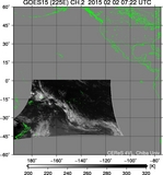 GOES15-225E-201502020722UTC-ch2.jpg