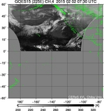 GOES15-225E-201502020730UTC-ch4.jpg