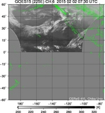 GOES15-225E-201502020730UTC-ch6.jpg