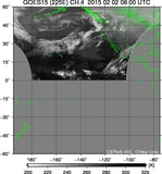 GOES15-225E-201502020800UTC-ch4.jpg