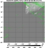 GOES15-225E-201502020810UTC-ch3.jpg