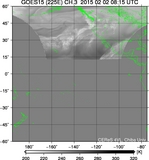 GOES15-225E-201502020815UTC-ch3.jpg