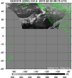 GOES15-225E-201502020815UTC-ch4.jpg