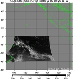 GOES15-225E-201502020822UTC-ch2.jpg