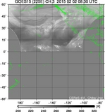 GOES15-225E-201502020830UTC-ch3.jpg