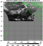 GOES15-225E-201502020830UTC-ch4.jpg