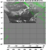 GOES15-225E-201502020830UTC-ch6.jpg
