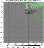 GOES15-225E-201502020840UTC-ch6.jpg