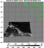 GOES15-225E-201502020852UTC-ch2.jpg