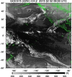 GOES15-225E-201502020900UTC-ch2.jpg