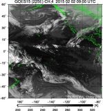 GOES15-225E-201502020900UTC-ch4.jpg