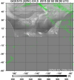 GOES15-225E-201502020930UTC-ch3.jpg