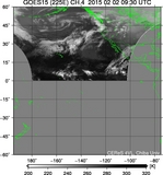 GOES15-225E-201502020930UTC-ch4.jpg