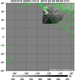 GOES15-225E-201502020940UTC-ch2.jpg