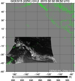 GOES15-225E-201502020952UTC-ch2.jpg