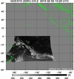 GOES15-225E-201502021022UTC-ch2.jpg