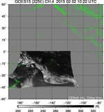 GOES15-225E-201502021022UTC-ch4.jpg