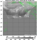 GOES15-225E-201502021030UTC-ch3.jpg