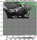 GOES15-225E-201502021030UTC-ch4.jpg