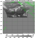 GOES15-225E-201502021030UTC-ch6.jpg