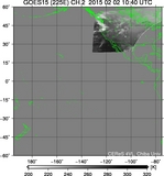 GOES15-225E-201502021040UTC-ch2.jpg