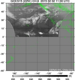 GOES15-225E-201502021100UTC-ch6.jpg