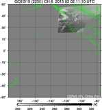 GOES15-225E-201502021110UTC-ch6.jpg